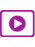 Play video icon