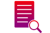 Research icon