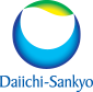 Daiichi Sankyo (DSI) Logo