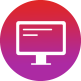 computer icon