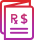 Savings Program Brochure icon