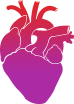 Heart icon