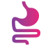 Gastrointestinal icon
