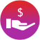 Savings Icon