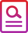 Research Icon