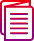Access and Reimbursement Guide icon