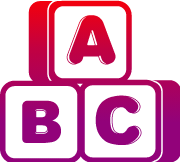 ABC blocks