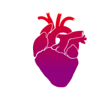 Heart icon