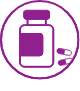 icon-pill-bottle