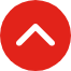 Up arrow icon