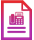 Fax Referral Form icon