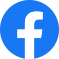 Injectafer® (ferric carboxymaltose injection) Facebook icon