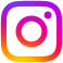 Injectafer® (ferric carboxymaltose injection) Instagram icon